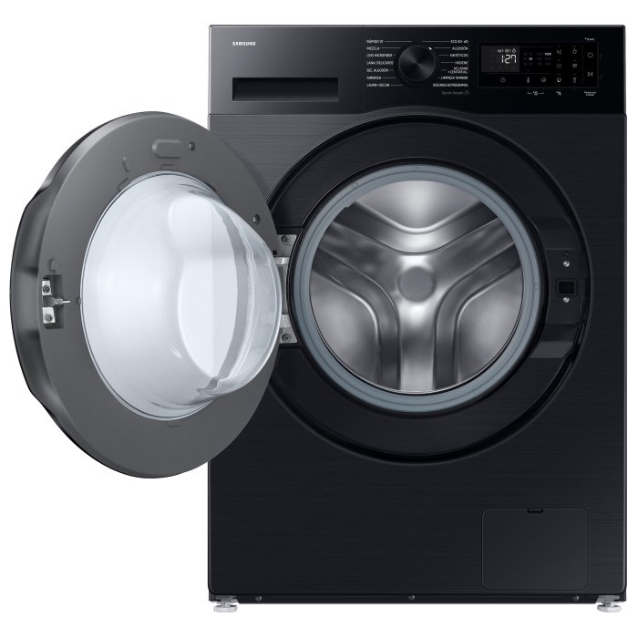 ����� ����� ������ ����� 6/11 �"� ���� ��� ����� Samsung WD11DG5B15BB | ������ 