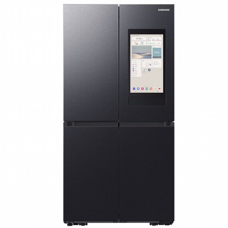 ���� ��� 4 ����� 842 ���� ���� ����� Samsung Family Hub RF87DG9817B1 | ������ 