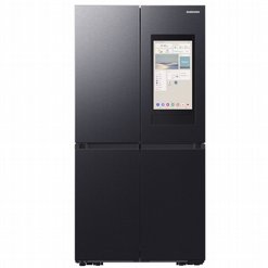���� ��� 4 ����� 842 ���� ���� ����� Samsung Family Hub RF87DG9817B1 | ������ 