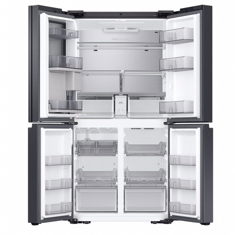���� ��� 4 ����� 842 ���� ���� ����� Samsung Family Hub RF87DG9817B1 | ������ 