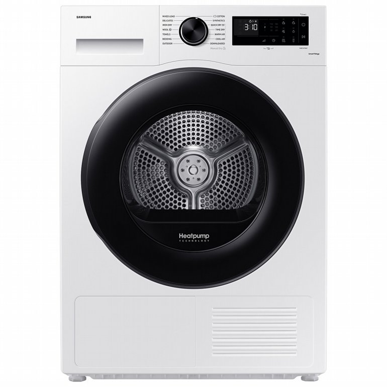 ����� ����� �������� 8 �"� ���� ����� ��� Samsung DV80CGC030AE | ������ 