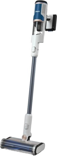 ���� ��� ������ 18V ��� BU1120EU ���� Shark | ����