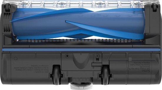 ���� ��� ������ 18V ��� BU1120EU ���� Shark | ����