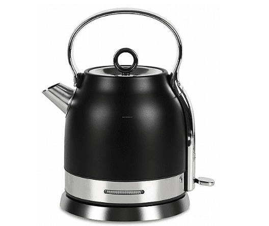 ������ ������� 1.3 ���� ��� BLKE1320B ���� ���� | BELLERS