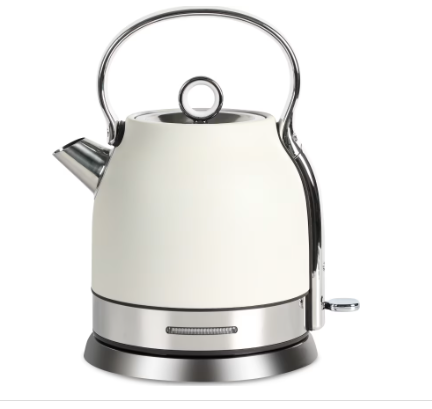 ������ ������� 1.3 ���� BLKE1320C ��� BELLERS | ����
