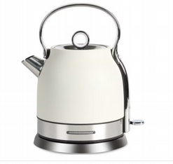 ������ ������� 1.3 ���� BLKE1320C ��� BELLERS | ����