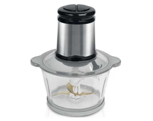 ���� ���� 300 ���� ��� BL6003G ������� ���� | BELLERS 