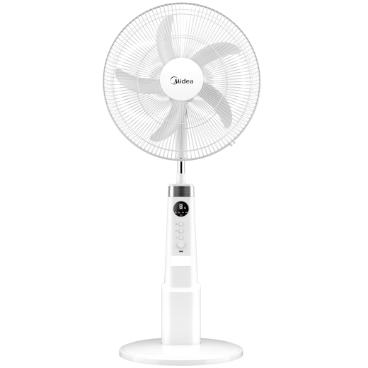 ������� ���� FS4523MRD ���� ��� Midea | �����