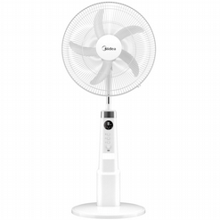 ������� ���� FS4523MRD ���� ��� Midea | �����