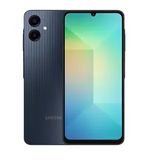 ����� ������ E000000418 ���� ����� A065 / A06 ���� 4/64GB ������ | Samsung