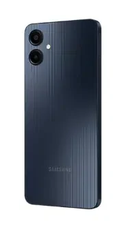 ����� ������ E000000418 ���� ����� A065 / A06 ���� 4/64GB ������ | Samsung