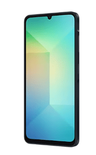 ����� ������ E000000418 ���� ����� A065 / A06 ���� 4/64GB ������ | Samsung