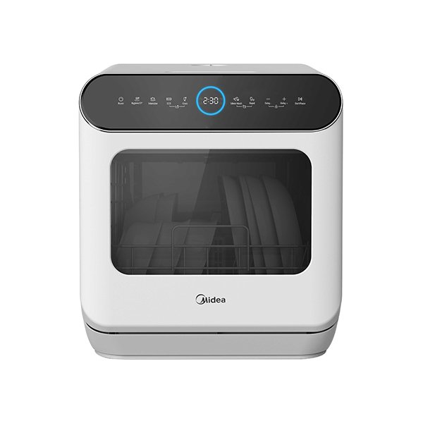 ���� ���� ���� ����� ������ ��� MDWMT030S(W)-W-IL ����� | Midea 