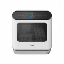 ���� ���� ���� ����� ������ ��� MDWMT030S(W)-W-IL ����� | Midea 