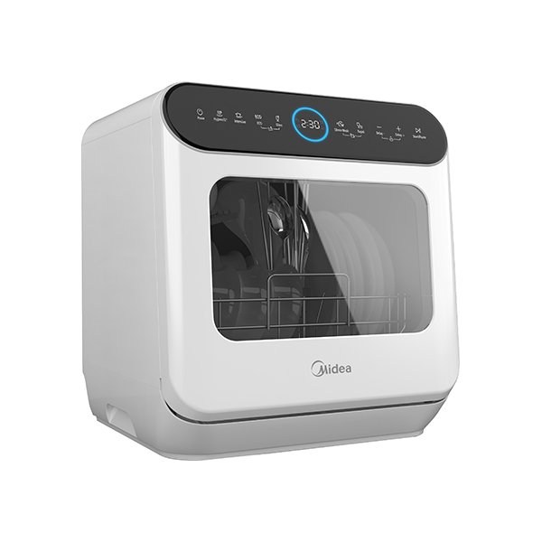 ���� ���� ���� ����� ������ ��� MDWMT030S(W)-W-IL ����� | Midea 