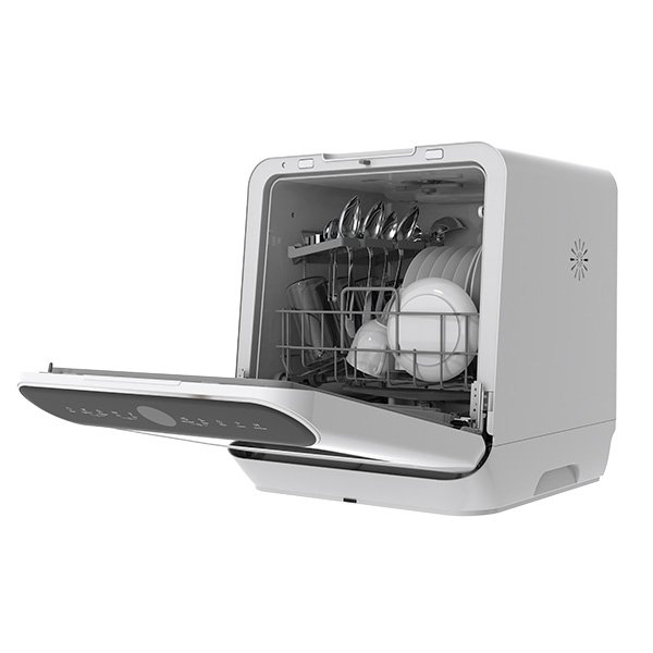 ���� ���� ���� ����� ������ ��� MDWMT030S(W)-W-IL ����� | Midea 