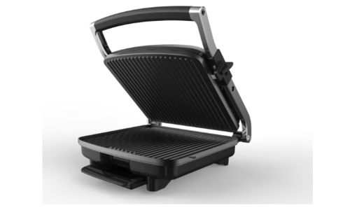 ����� ����� ������ 2 ������ ��� BLT6246A ������� Bellers | ���� 