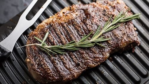 ����� ����� ������ 2 ������ ��� BLT6246A ������� Bellers | ���� 