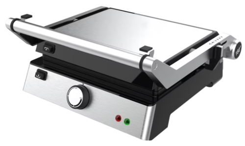 ����� ����� ������ 4 ������ ��� BLT6285D ������� Bellers | ���� 