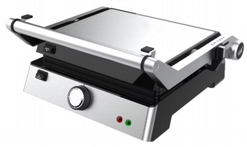 ����� ����� ������ 4 ������ ��� BLT6285D ������� Bellers | ���� 