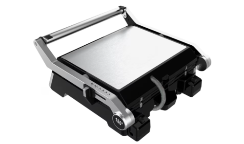 ����� ����� ������ 4 ������ ��� BLT6285D ������� Bellers | ���� 