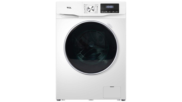 ����� ����� 10 �� ��� P610FLW ��.��.�� | TCL  