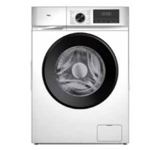 ����� ����� 10 �� ��� P610FLW ��.��.�� | TCL  