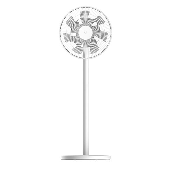 ������ ���� ��� ���� ��� Xiaomi Smart Standing Fan 2 Pro | ������ 