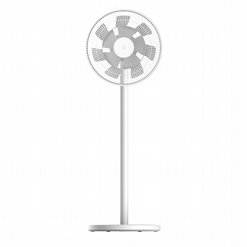 מאוורר עומד חכם נטען דגם Xiaomi Smart Standing Fan 2 Pro | שיאומי מאוורר עומד חכם נטען דגם Xiaomi Smart Standing Fan 2 Pro | שיאומי