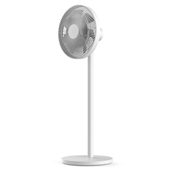 ������ ���� ��� ���� ��� Xiaomi Smart Standing Fan 2 Pro | ������ 