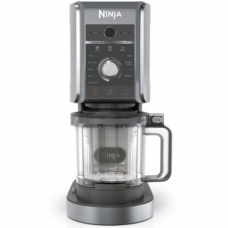 ����� ����� ����� 750 �"� ��� Deluxe XL NC503 ����� | Ninja 