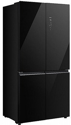 ���� 4 ����� 600 ���� ��� FJNF800BK ������ ����� ������� | Fujicom 
