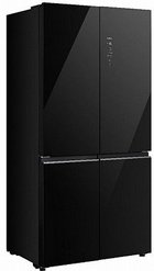 ���� 4 ����� 600 ���� ��� FJNF800BK ������ ����� ���'���� | Fujicom 