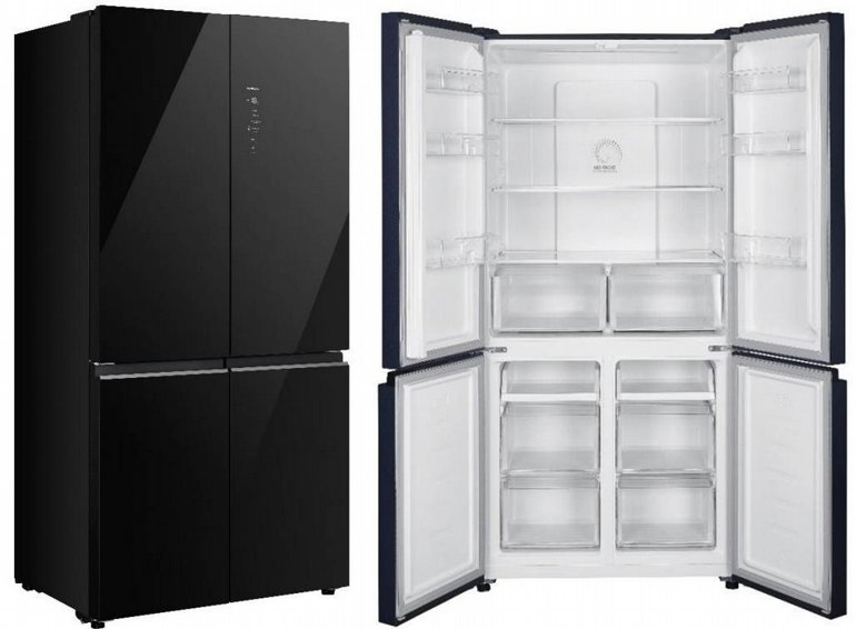 ���� 4 ����� 600 ���� ��� FJNF800BK ������ ����� ������� | Fujicom 