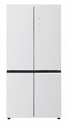���� 4 ����� 600 ���� ��� FJ-NF815W ������ ���� ������� | Fujicom 