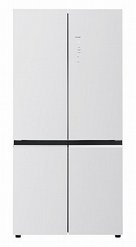 ���� 4 ����� 600 ���� ��� FJ-NF815W ������ ���� ���'���� | Fujicom 