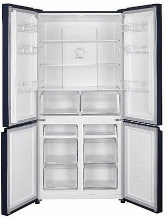 ���� 4 ����� 600 ���� ��� FJ-NF815W ������ ���� ������� | Fujicom 