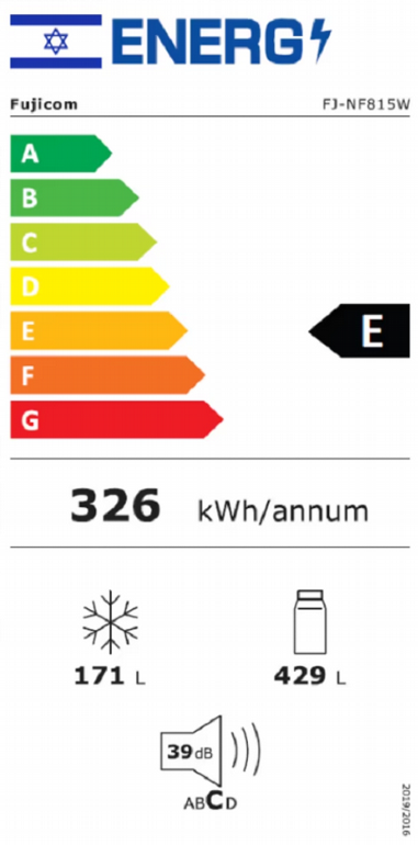 ���� 4 ����� 600 ���� ��� FJ-NF815W ������ ���� ������� | Fujicom 