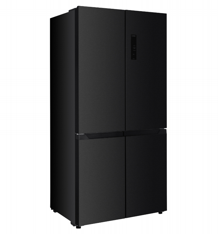 ���� 4 ����� ����� ����� FJNF820DX ����� ������� ������ ������� | Fujicom 
