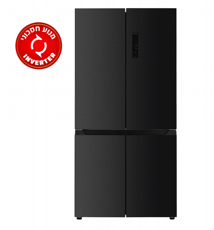 ���� 4 ����� ����� ����� FJNF820DX ����� ������� ������ ������� | Fujicom 