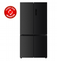 ���� 4 ����� ����� ����� FJNF820DX ����� ������� ������ ������� | Fujicom 