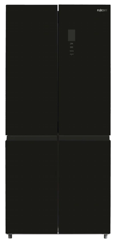 ���� ������ ����� FJNF500BK �475 ����� ������� | Fujicom 