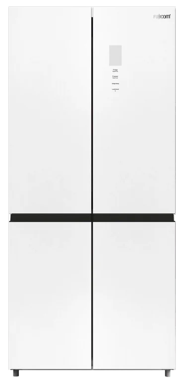 ���� 4 ����� 475 ���� FJNF515W ��� ������� | FUJICOM
