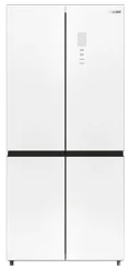 ���� 4 ����� 475 ���� FJNF515W ��� ������� | FUJICOM