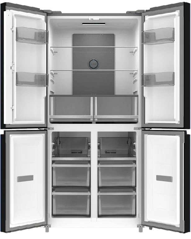 ���� 4 ����� 475 ���� FJNF515W ��� ������� | FUJICOM