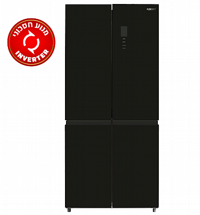 ���� 4 ����� 539 ���� ��� FJNF600BK ������ ����� ������� | Fujicom 