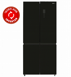 ���� 4 ����� 539 ���� ��� FJNF600BK ������ ����� ���'���� | Fujicom 