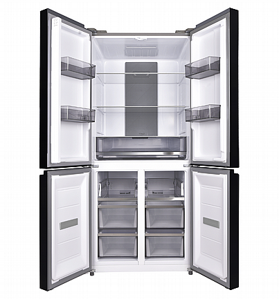 ���� 4 ����� 539 ���� ��� FJNF600BK ������ ����� ������� | Fujicom 