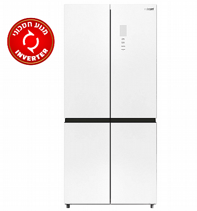���� 4 ����� 539 ���� ��� FJ-NF615W ������ ���� ������� | Fujicom 