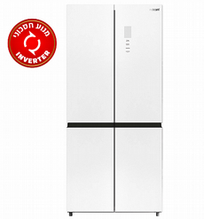 ���� 4 ����� 539 ���� ��� FJ-NF615W ������ ���� ���'���� | Fujicom 